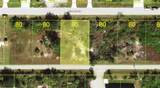 11175 Kimberly Avenue - Photo 1