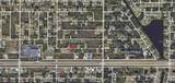 11175 Kimberly Avenue - Photo 4