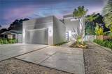 2327 Hillview Street - Photo 1
