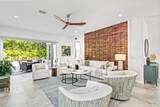 2327 Hillview Street - Photo 10
