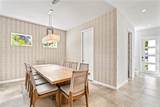 2327 Hillview Street - Photo 15