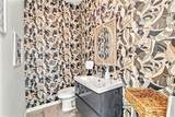 2327 Hillview Street - Photo 16