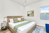 2327 Hillview Street - Photo 17