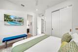 2327 Hillview Street - Photo 18