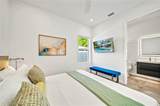 2327 Hillview Street - Photo 19