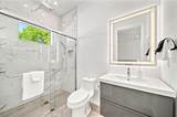 2327 Hillview Street - Photo 20