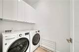 2327 Hillview Street - Photo 21
