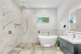 2327 Hillview Street - Photo 26
