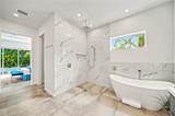 2327 Hillview Street - Photo 27
