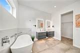 2327 Hillview Street - Photo 28