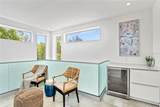 2327 Hillview Street - Photo 30
