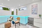 2327 Hillview Street - Photo 32