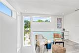 2327 Hillview Street - Photo 33