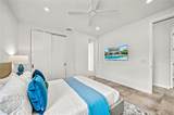 2327 Hillview Street - Photo 35