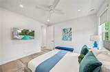 2327 Hillview Street - Photo 36