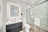 2327 Hillview Street - Photo 37