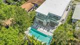 2327 Hillview Street - Photo 4