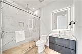 2327 Hillview Street - Photo 40