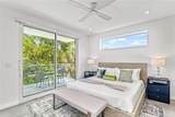 2327 Hillview Street - Photo 42