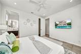 2327 Hillview Street - Photo 43