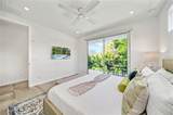 2327 Hillview Street - Photo 44