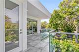 2327 Hillview Street - Photo 46