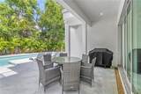 2327 Hillview Street - Photo 47