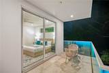 2327 Hillview Street - Photo 48
