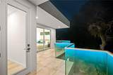 2327 Hillview Street - Photo 49