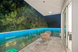 2327 Hillview Street - Photo 50