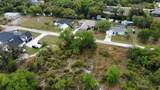 1285 Harbour Sands Court - Photo 1