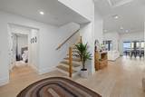 125 12TH Avenue - Photo 3