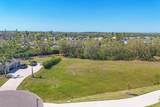 6104 8TH AVENUE DR NE - Photo 2
