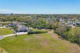6104 8TH AVENUE DR NE - Photo 3