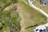 6104 8TH AVENUE DR NE - Photo 4