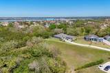 6104 8TH AVENUE DR NE - Photo 8