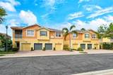 7979 Limestone Lane - Photo 1