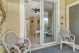 7979 Limestone Lane - Photo 10