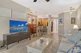 7979 Limestone Lane - Photo 12
