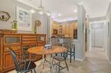 7979 Limestone Lane - Photo 13