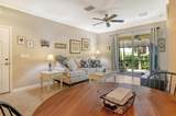 7979 Limestone Lane - Photo 14