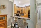 7979 Limestone Lane - Photo 15