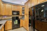7979 Limestone Lane - Photo 16