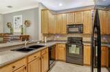 7979 Limestone Lane - Photo 17