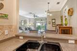 7979 Limestone Lane - Photo 18
