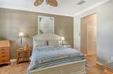 7979 Limestone Lane - Photo 19