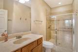 7979 Limestone Lane - Photo 20
