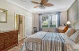 7979 Limestone Lane - Photo 21