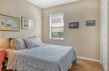7979 Limestone Lane - Photo 22