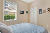 7979 Limestone Lane - Photo 23